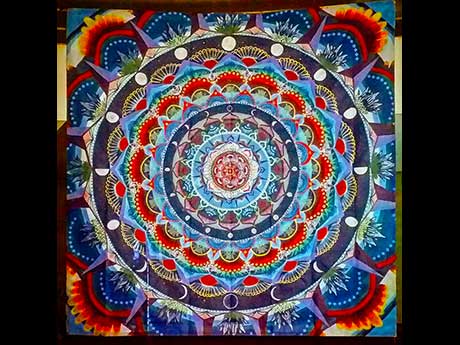 Mandala